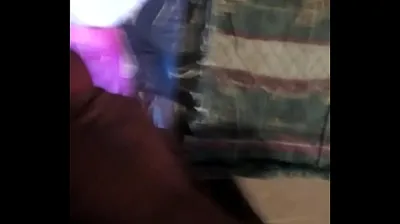 VIET69C
