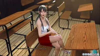 VIET69C
