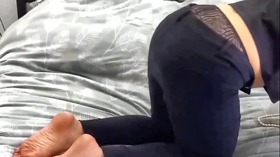 VIET69C