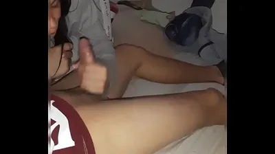 VIET69C