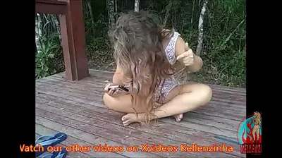 VIET69C