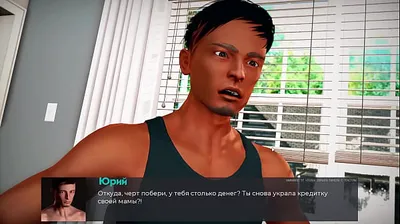 VIET69C
