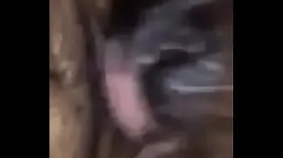 VIET69C