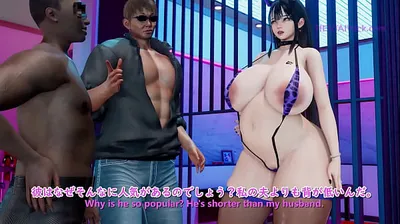 VIET69C