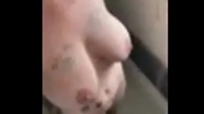 VIET69C
