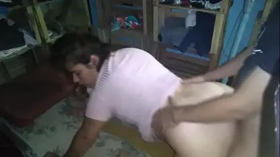 VIET69C