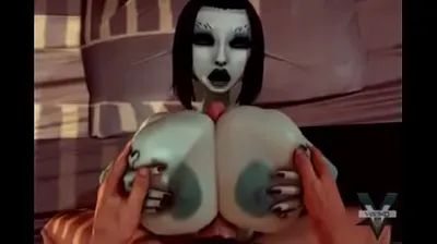 VIET69C