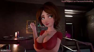 VIET69C