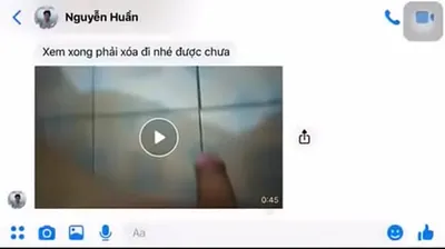VIET69C