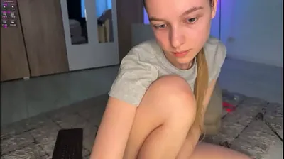 VIET69C