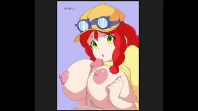 VIET69C