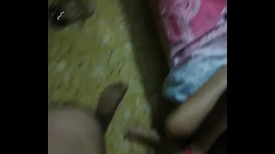 VIET69C