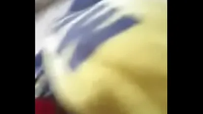 VIET69C