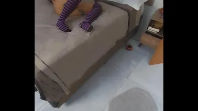 VIET69C