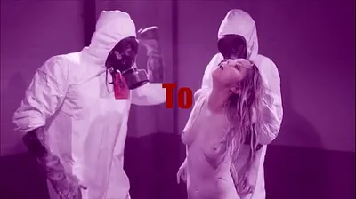 VIET69C