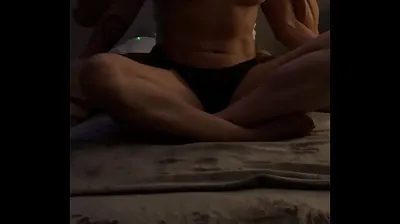 VIET69C
