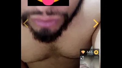 VIET69C