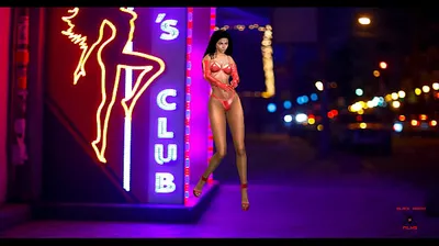 VIET69C