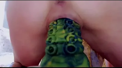 VIET69C