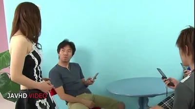 VIET69C