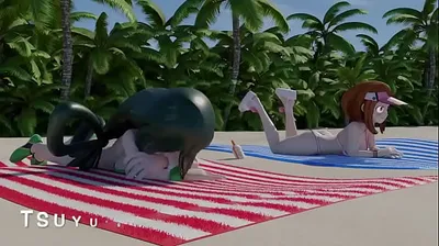 VIET69C