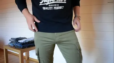 VIET69C