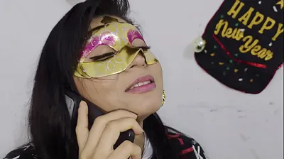 VIET69C