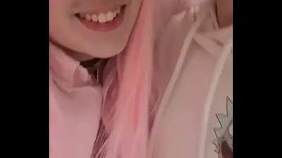 VIET69C