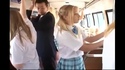 VIET69C