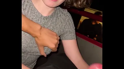 VIET69C