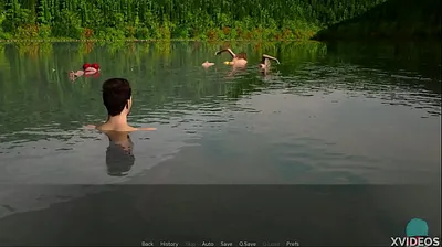 VIET69C