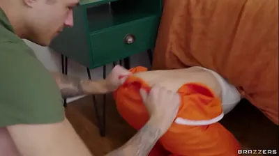 VIET69C