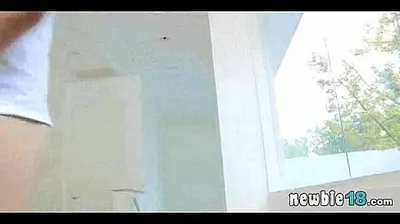 VIET69C