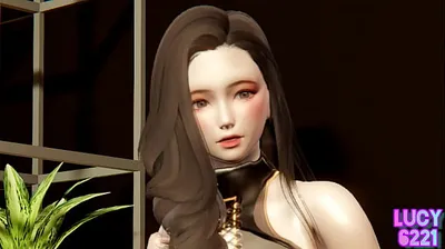 VIET69C