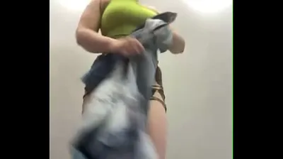 VIET69C