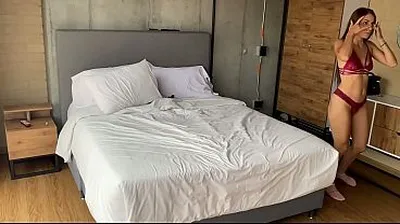VIET69C