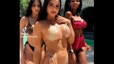 VIET69C
