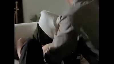 VIET69C
