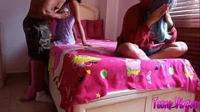VIET69C