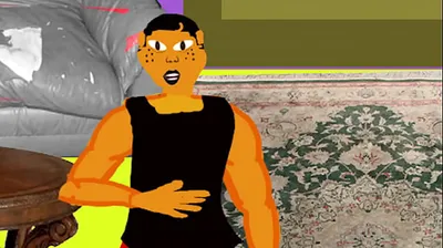 VIET69C
