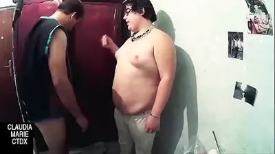 VIET69C