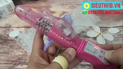 VIET69C