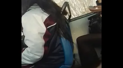 VIET69C