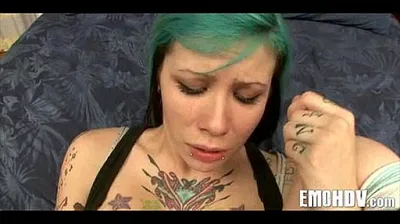 VIET69C