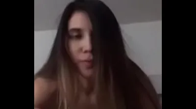 VIET69C