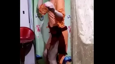 VIET69C
