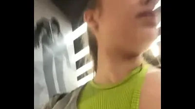 VIET69C