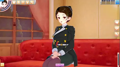 VIET69C