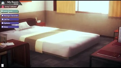 VIET69C