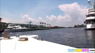 VIET69C
